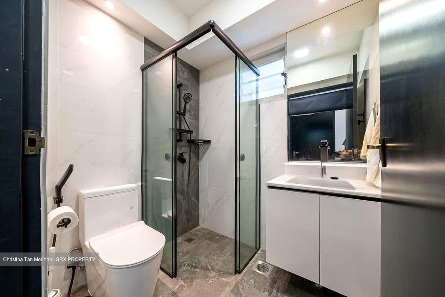 Blk 666A Waterway Woodcress (Punggol), HDB 4 Rooms #551600211